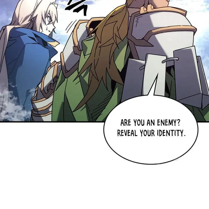 A Returner’s Magic Should Be Special Chapter 222.6 image 028_optimized